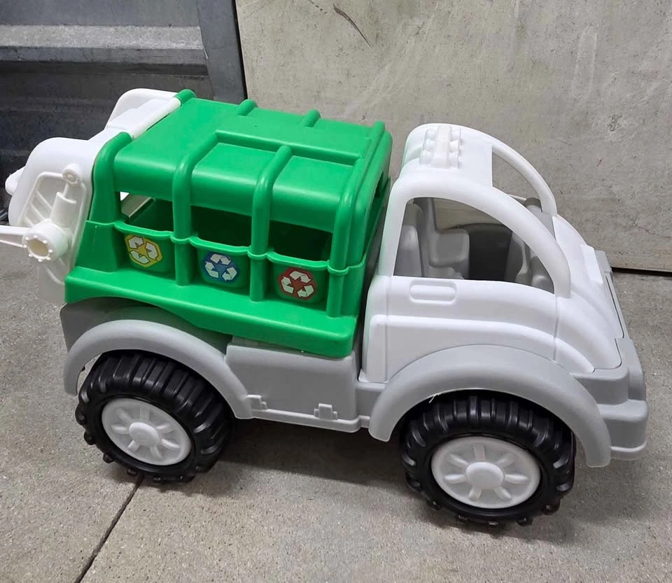 Kids toddler toys and stuff - photo 3