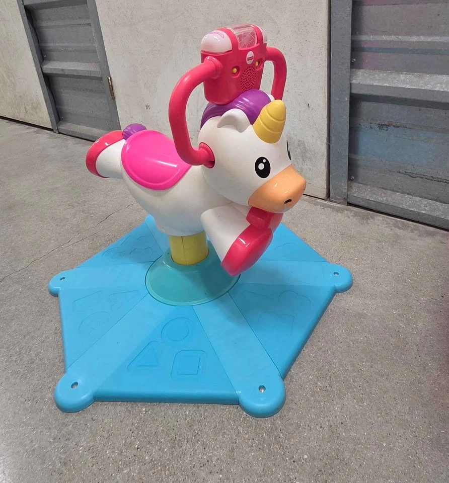 Kids toddler toys and stuff - photo 4