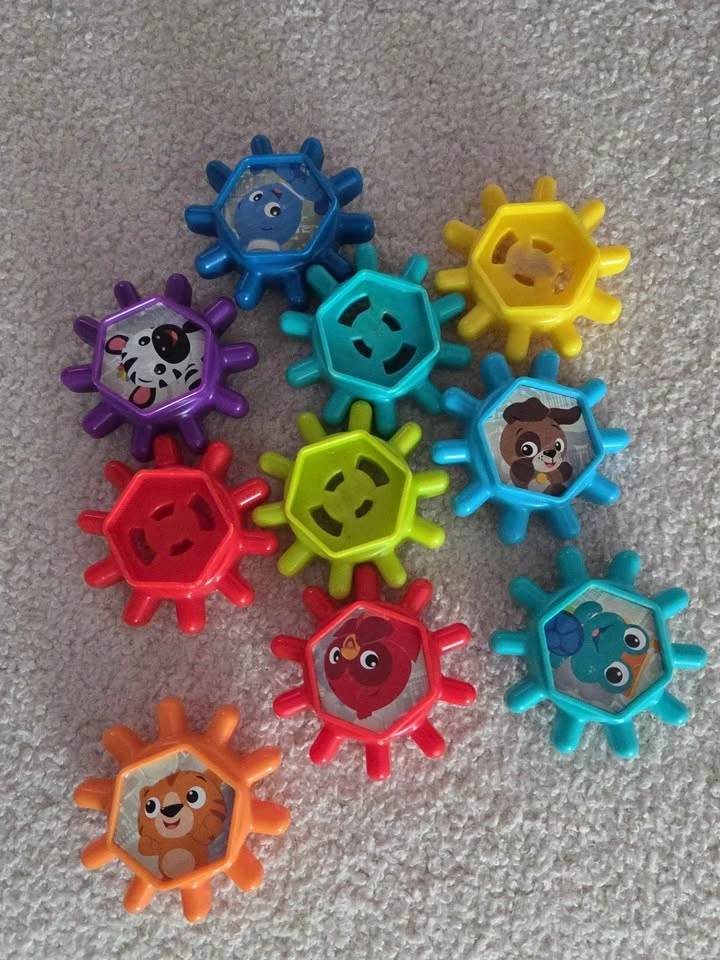 Kids toddler toys and stuff - photo 5