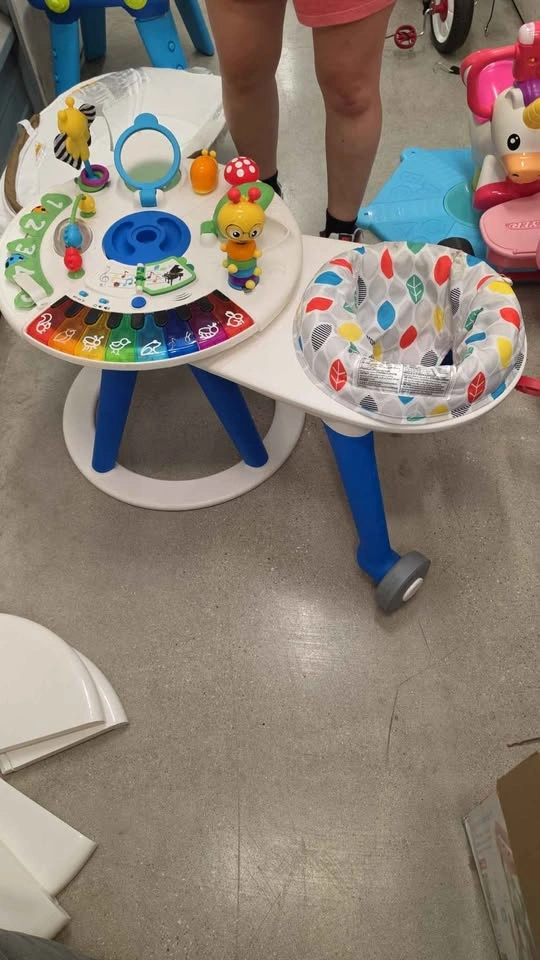 Kids toys and clothing new born to 4t - photo 2