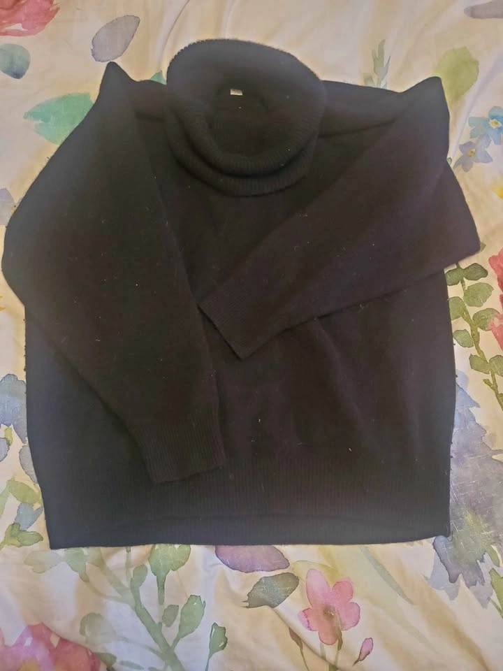 Assorted sweaters and Cardigans - photo 3