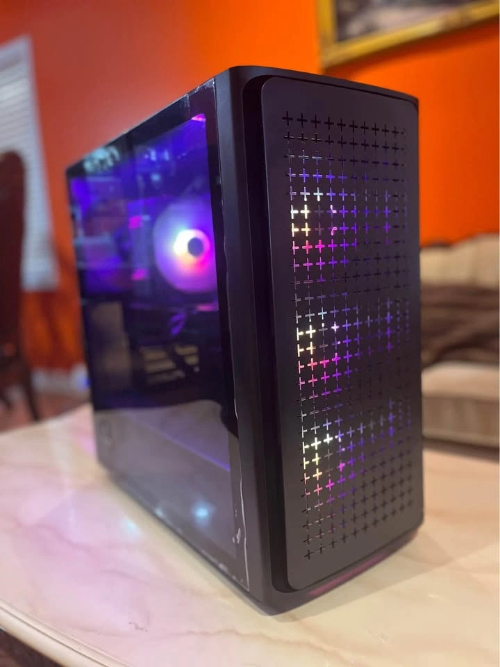 CUSTOM PC BUILDING! From 400+ onwards! - photo 3