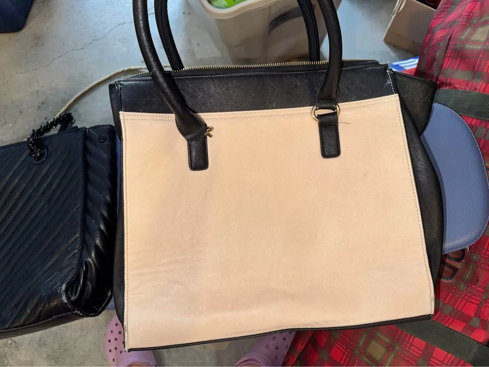 Aldo Purse / Tote Bag - photo 2