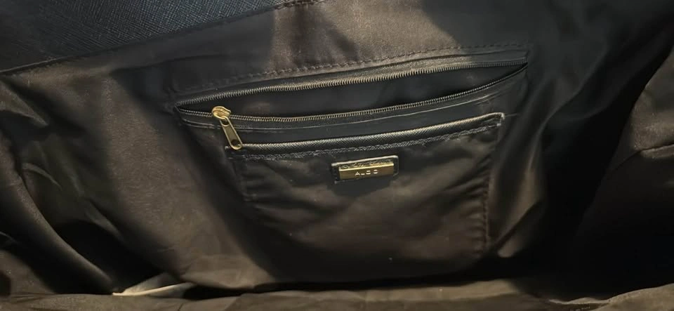 Aldo Purse / Tote Bag - photo 3