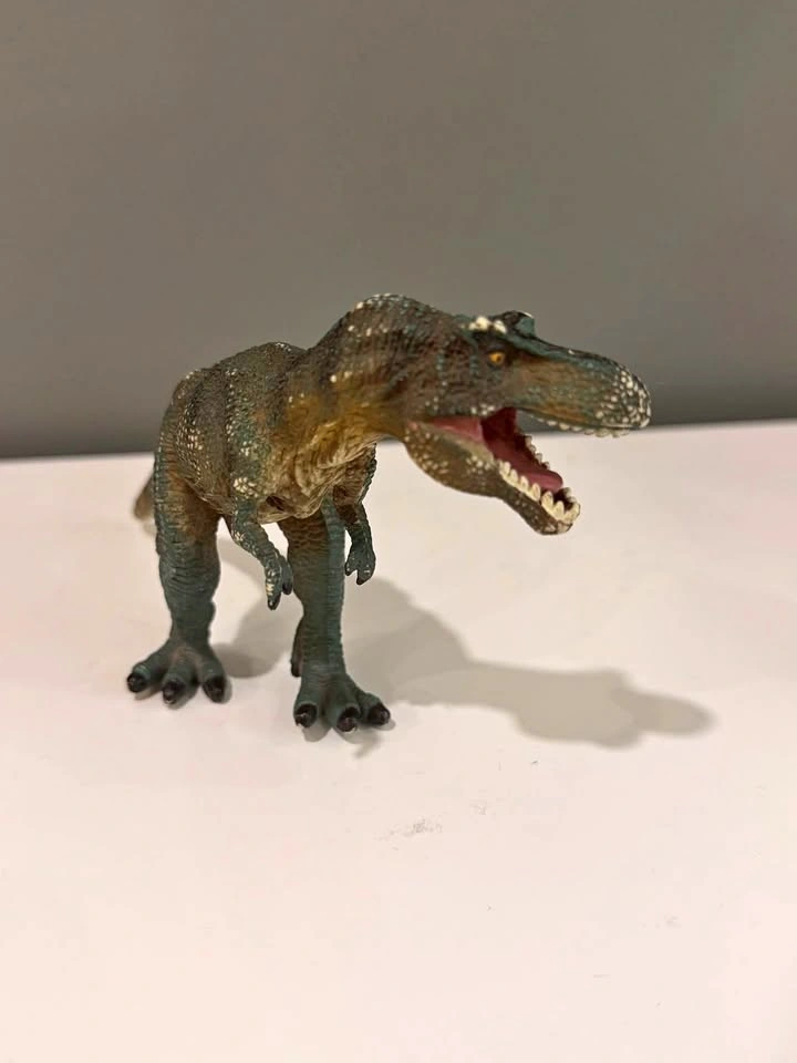 Schleich Tyrannosaurus Rex