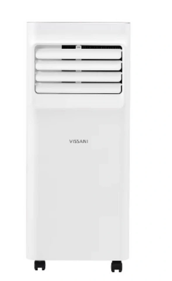 Vissani 8,500 BTU Portable Air Conditioner - photo 3