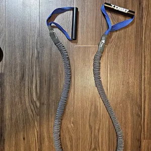 Twist Sport Conditioning Heavy Resistance Band