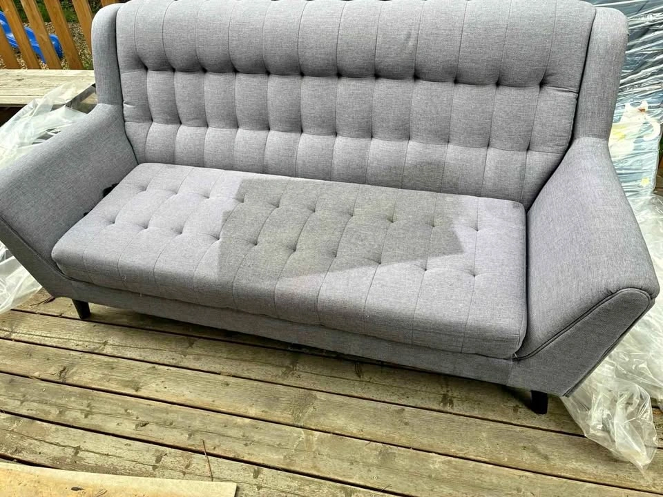 3 seater couch