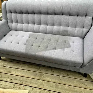 3 seater couch
