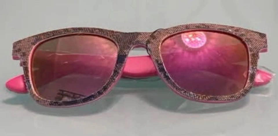 Brand New Sunglasses - photo 2