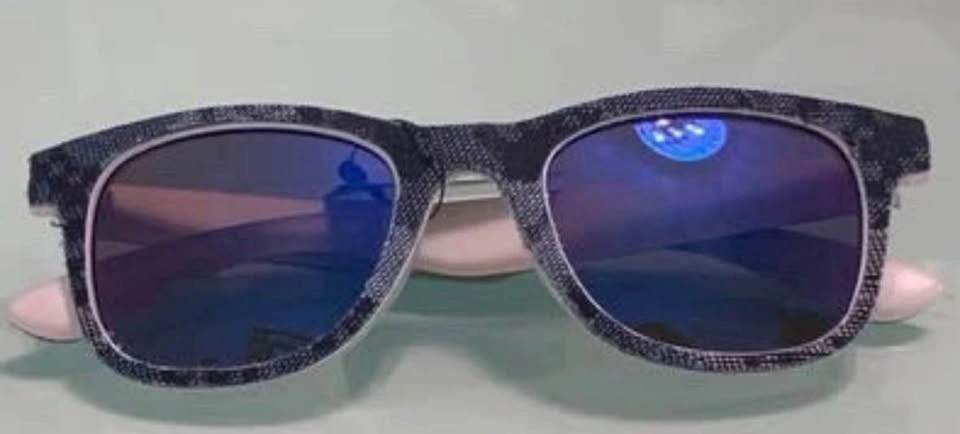 Brand New Sunglasses - photo 3