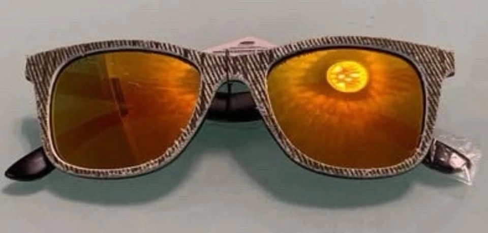 Brand New Sunglasses - photo 4