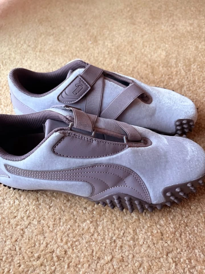 Slip-on sneakers - photo 2