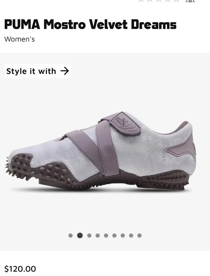 Slip-on sneakers - photo 4