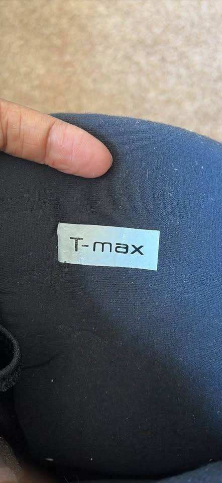 Safety Winter Boot - Size 11 - photo 4
