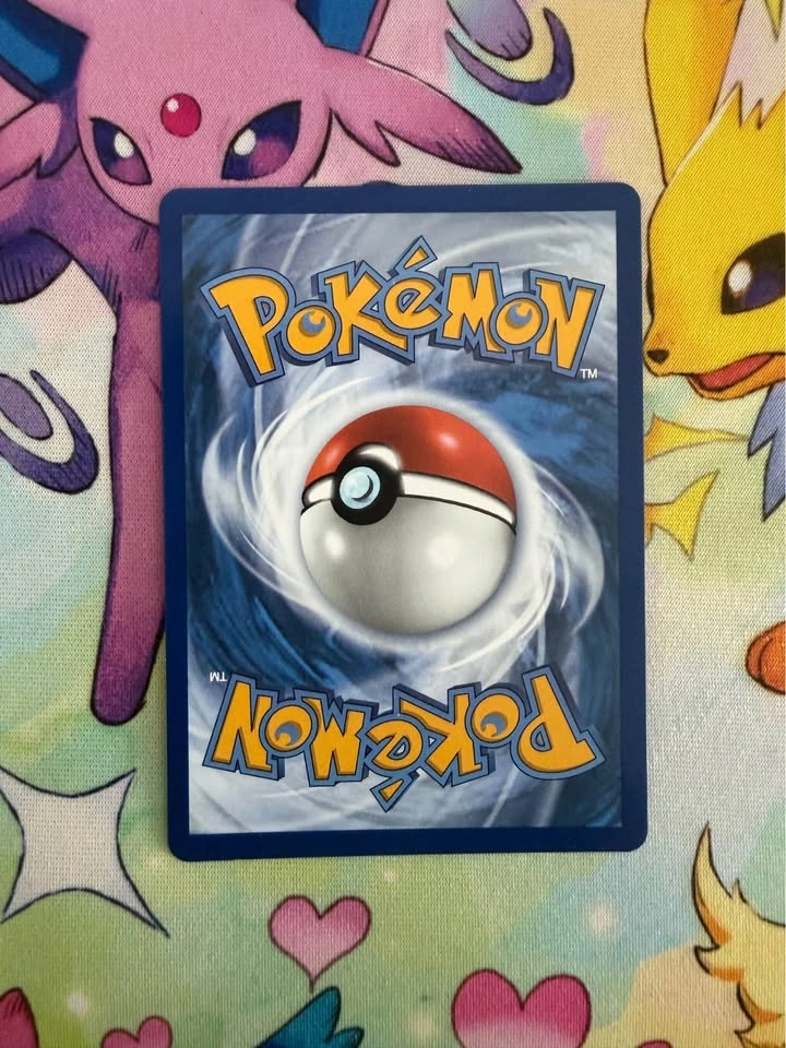 Dragonite Ascended Heroes 290/217 - photo 2