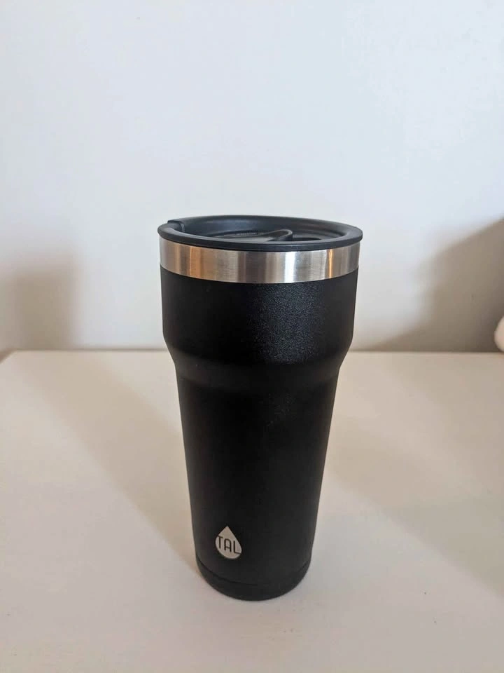 Tumblr/coffee mug