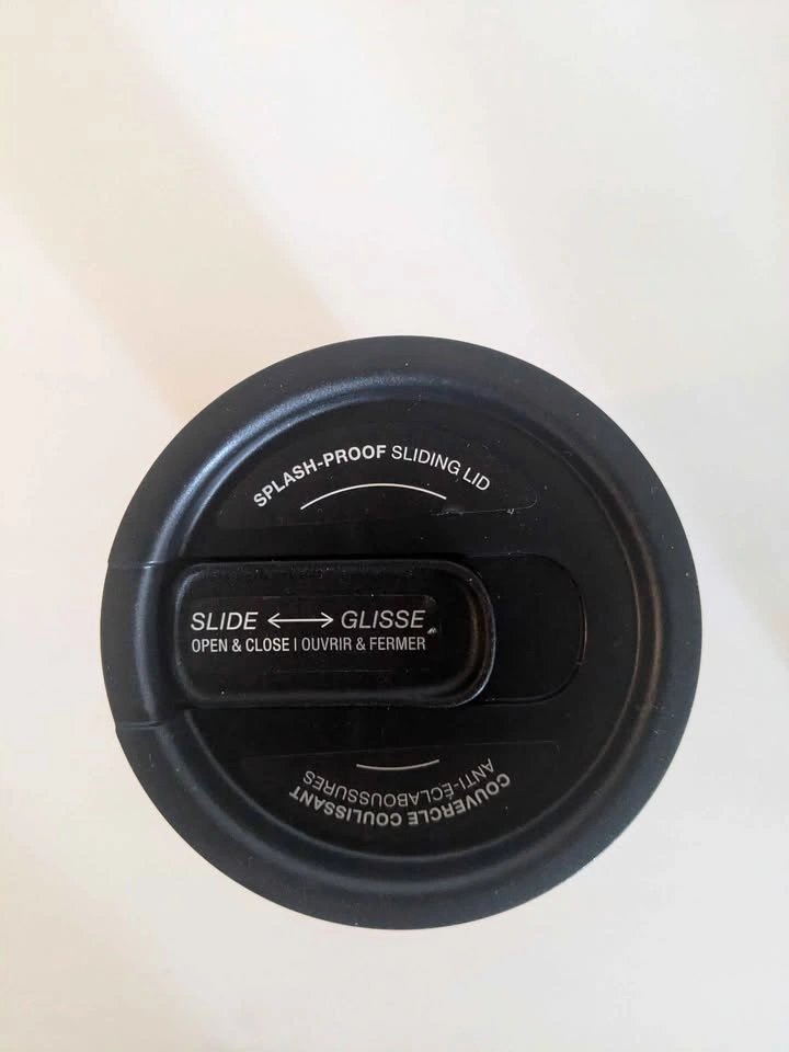 Tumblr/coffee mug - photo 2