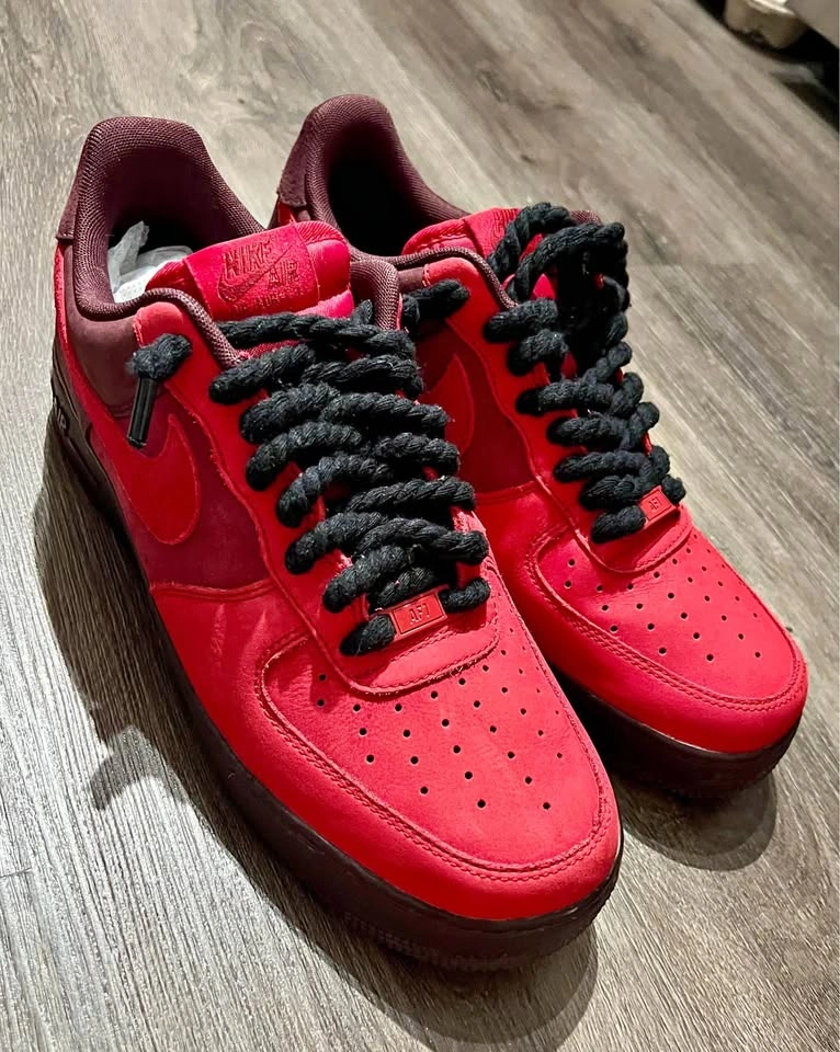 Men's Nike Air Force 1 '07 sneakers