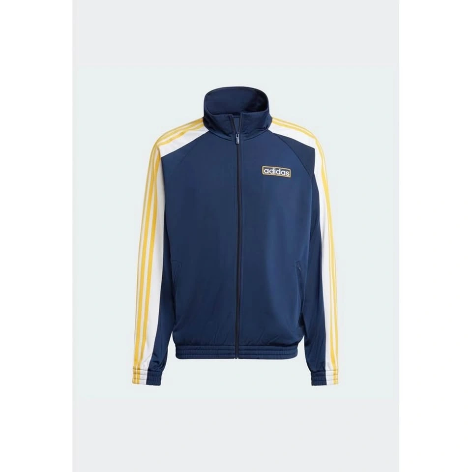 NEW Adidas Adibreak Track Jacket - photo 2