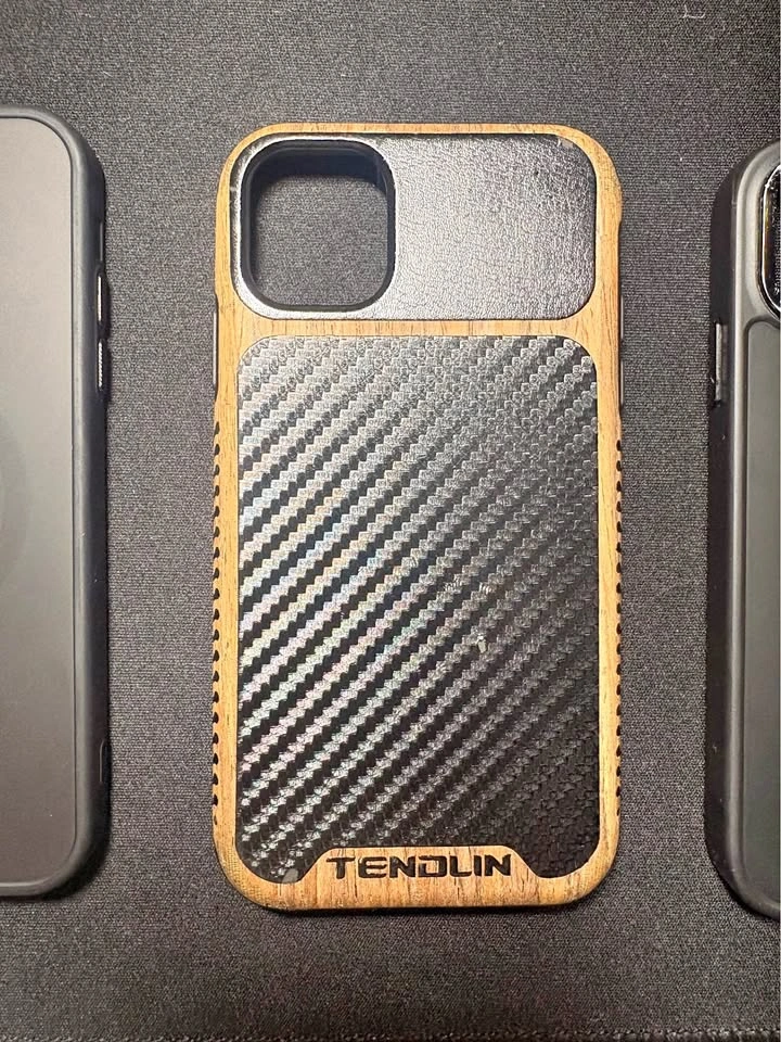 iPhone 11 Cases for Sale