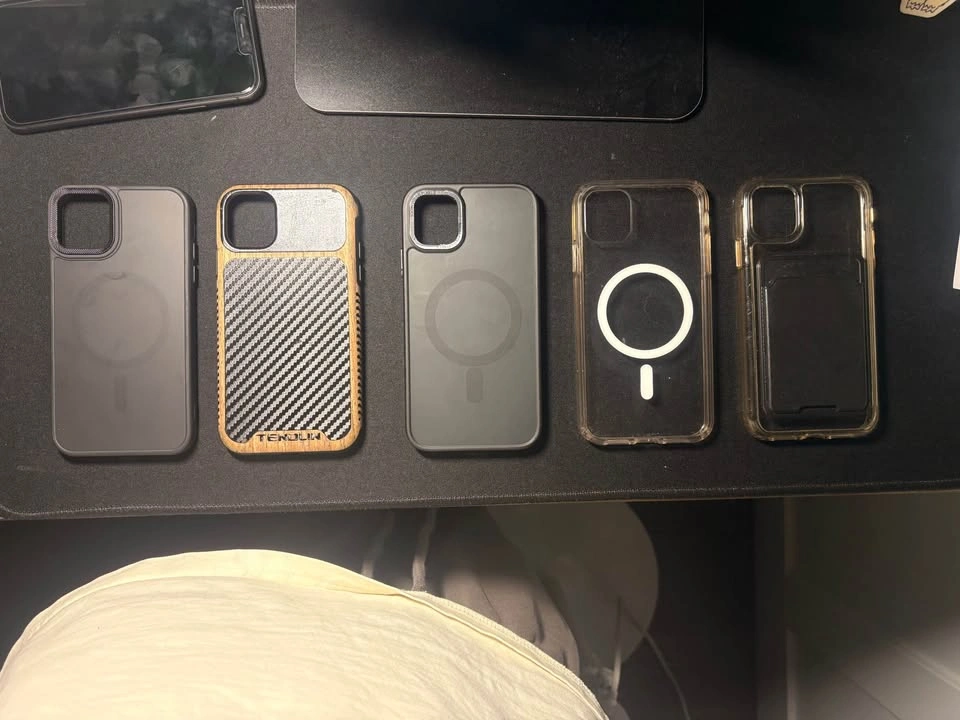 iPhone 11 Cases for Sale - photo 2