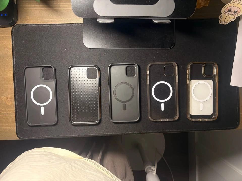 iPhone 11 Cases for Sale - photo 3