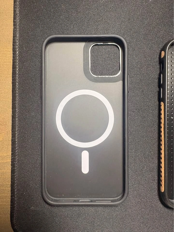iPhone 11 Cases for Sale - photo 4