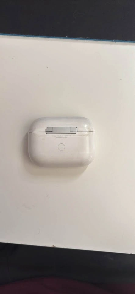 AirPod Pros 1-2 Gen - photo 2