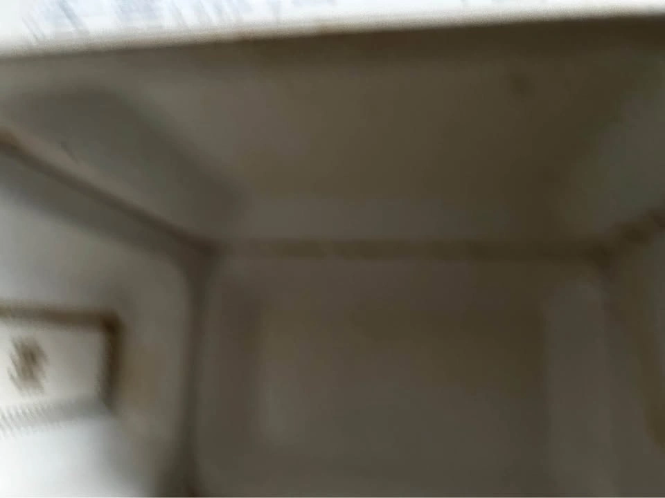 Microwave Oven - photo 4
