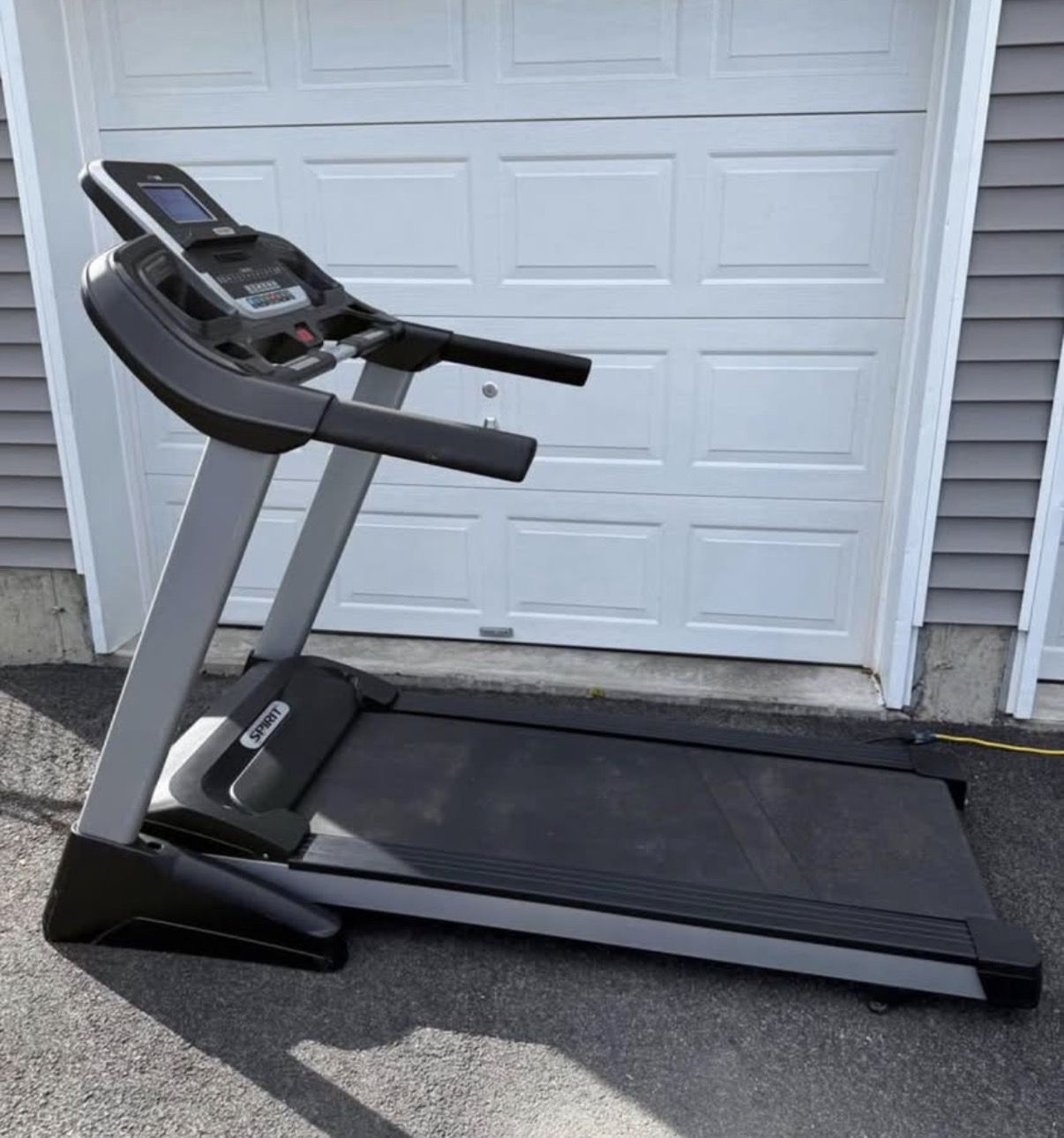 Steve Kent’s Home & Commercial Gym Equipment - photo 3