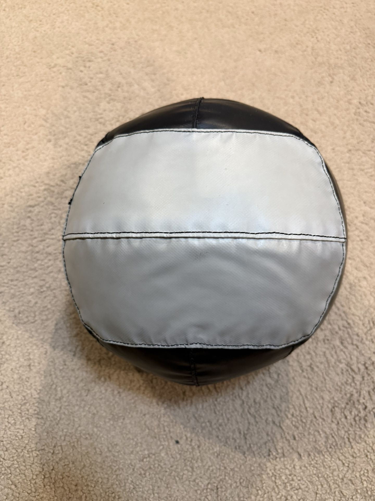 Rogue Fitness & Dynamax Wall/ Medicine Balls Gym Equipment - photo 2