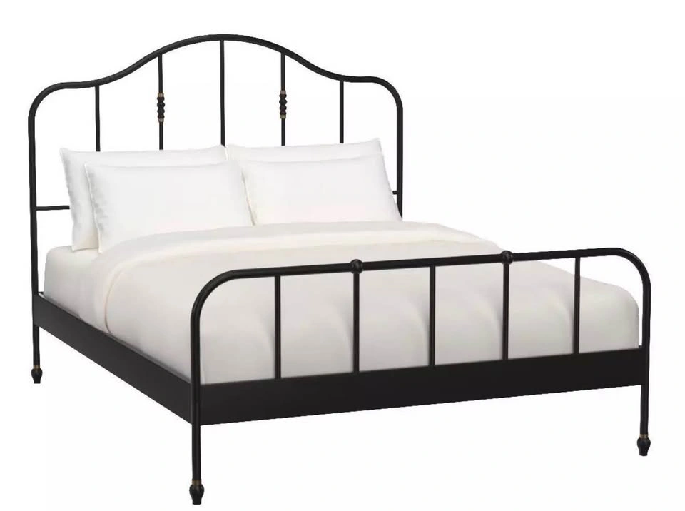 Bed Frame - photo 3