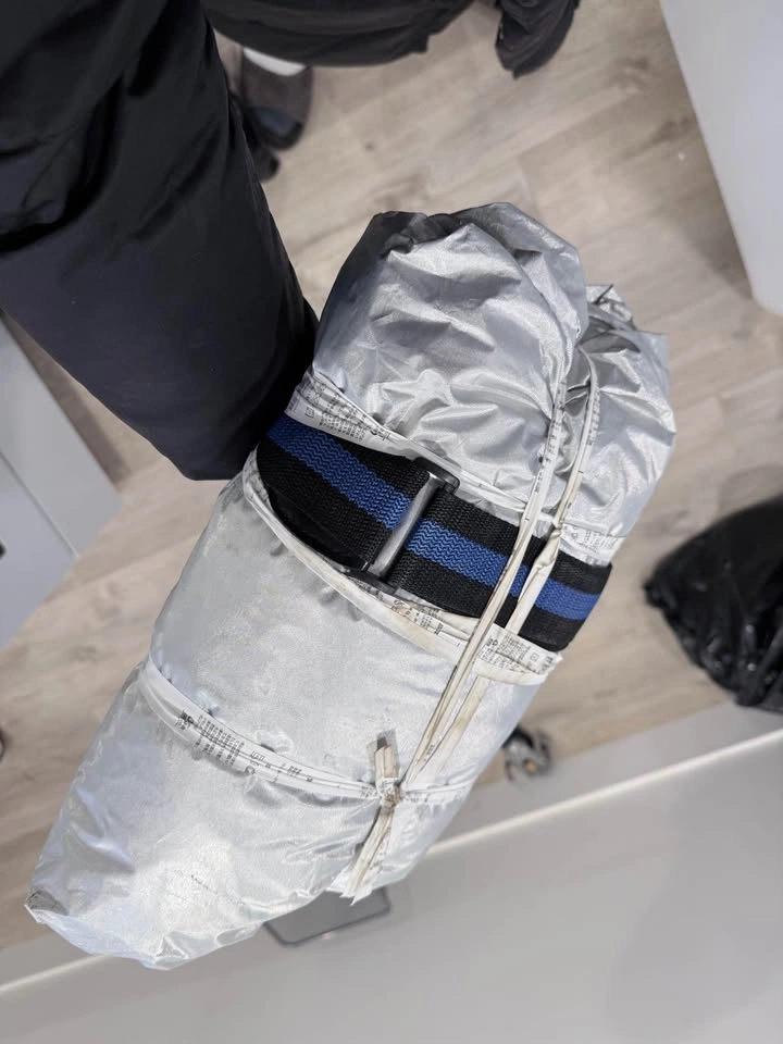 Brand new Large car cover fit for Honda crv - photo 2