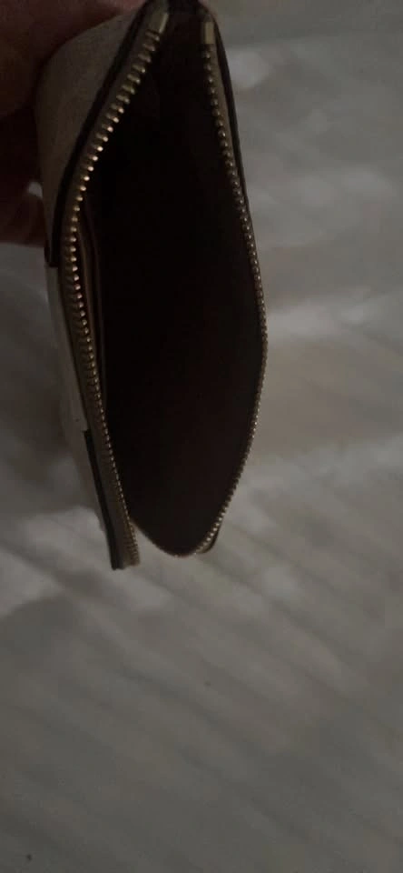Coach Wristlet - photo 2