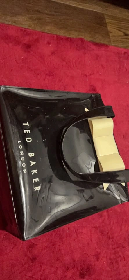 Ted Baker London Tote Bag