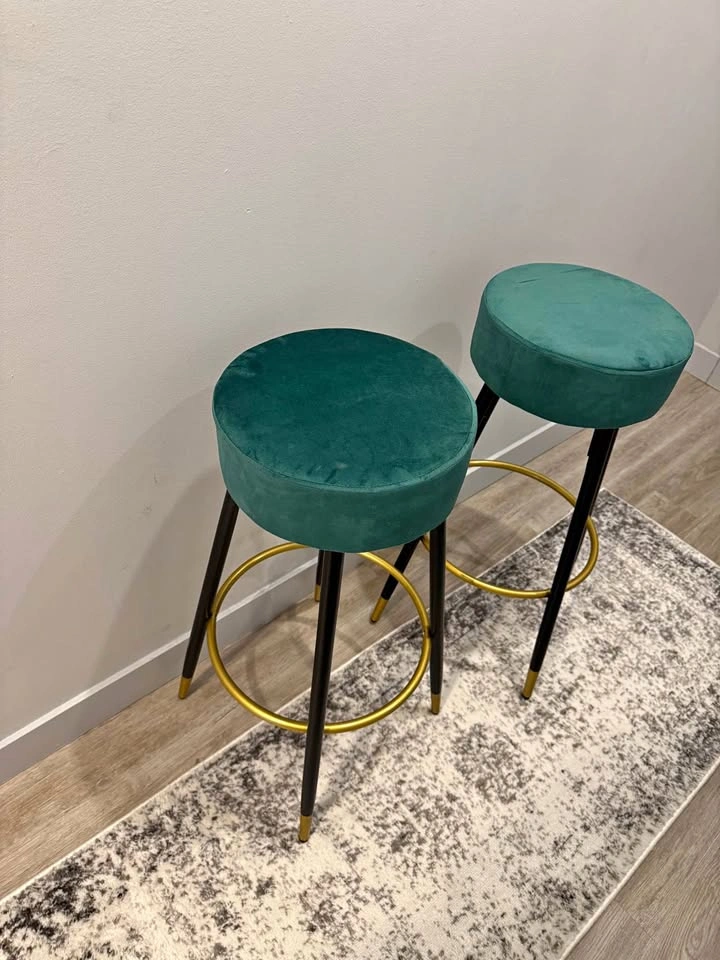 Bar Stool