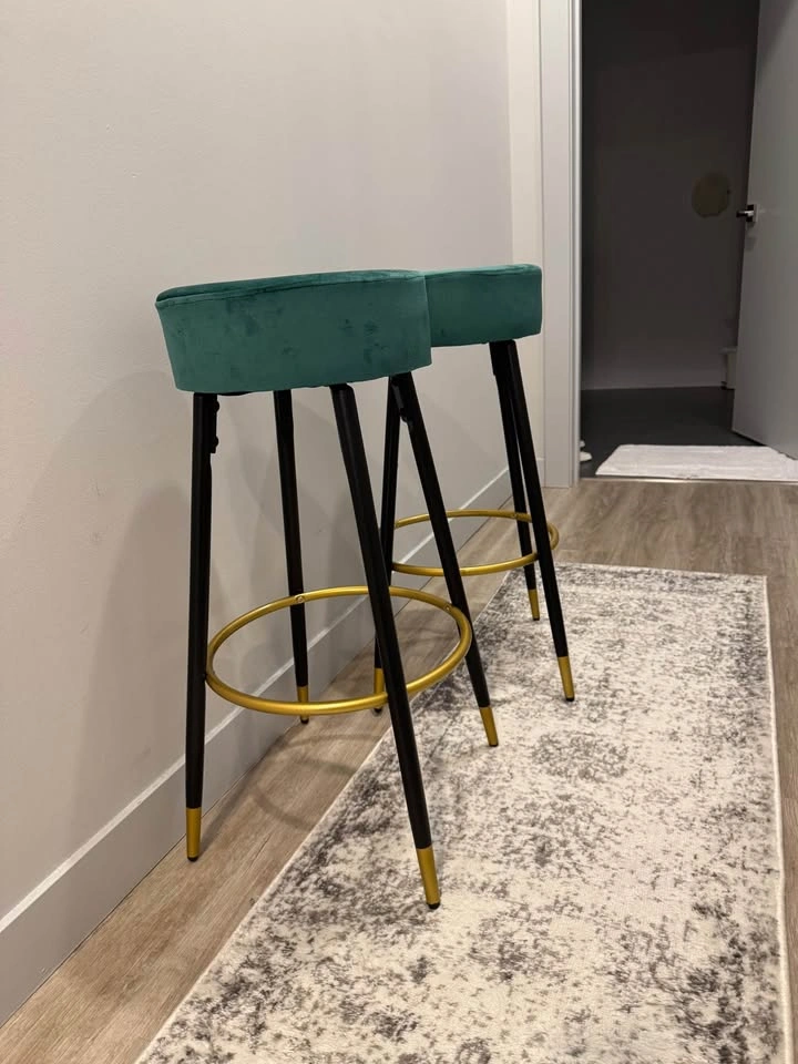Bar Stool - photo 2