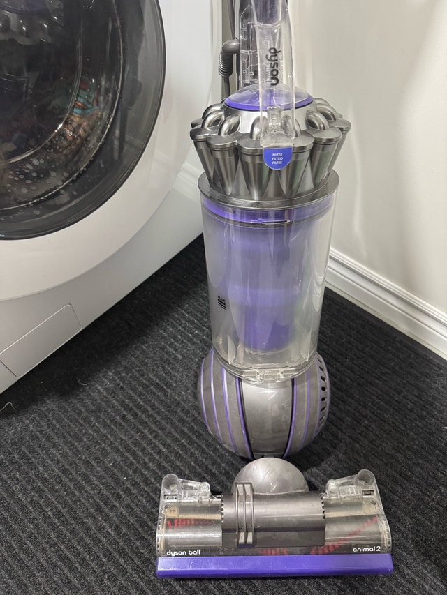 Dyson Ball Animal 2 Vacuum