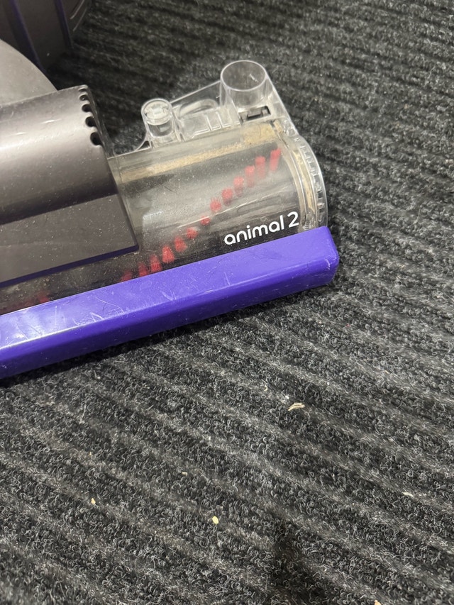 Dyson Ball Animal 2 Vacuum - photo 2