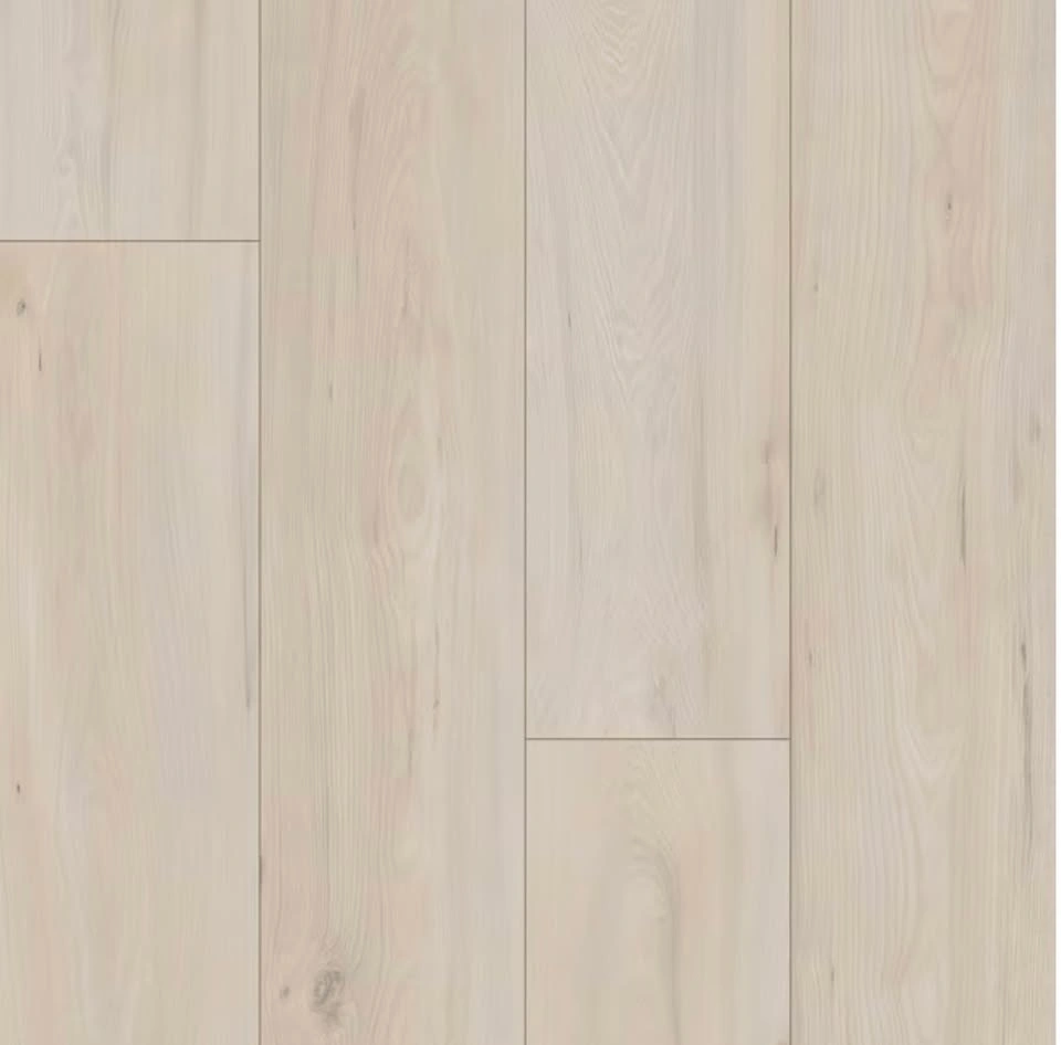 STAINMASTER Ambleside Elm Waterproof Laminate Flooring - photo 3