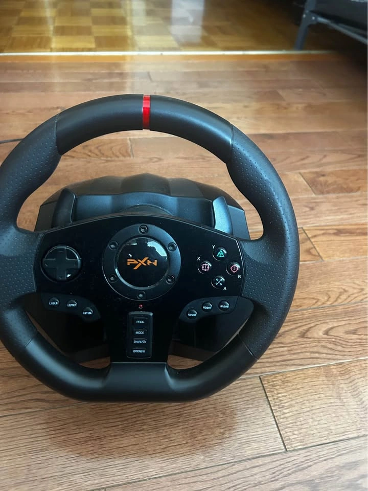 Pxn v900