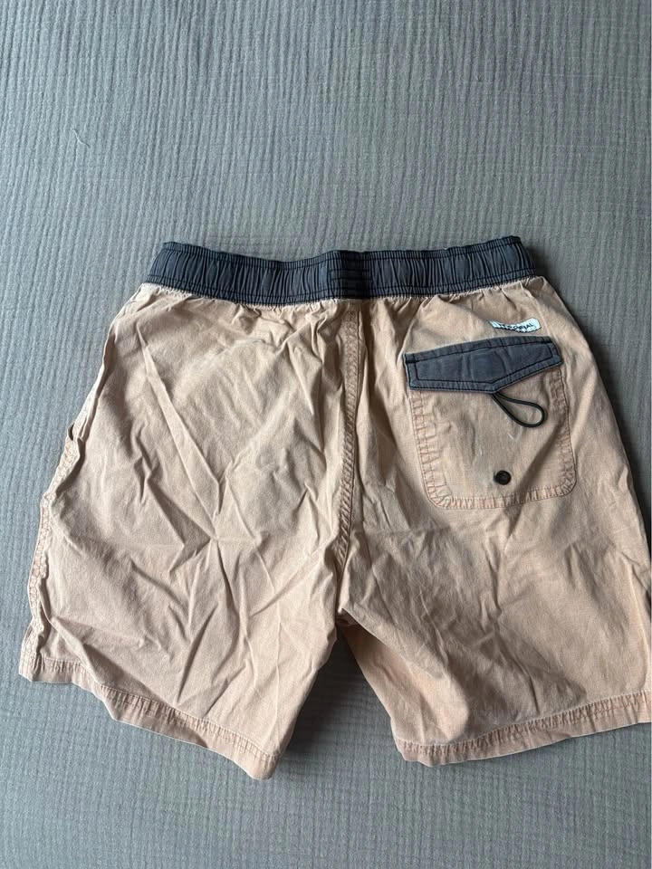 Banks Journal Swim/Board Shorts - photo 2