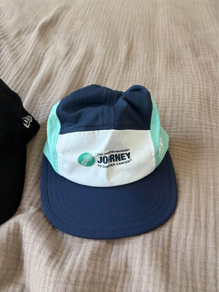 Hats! - photo 2