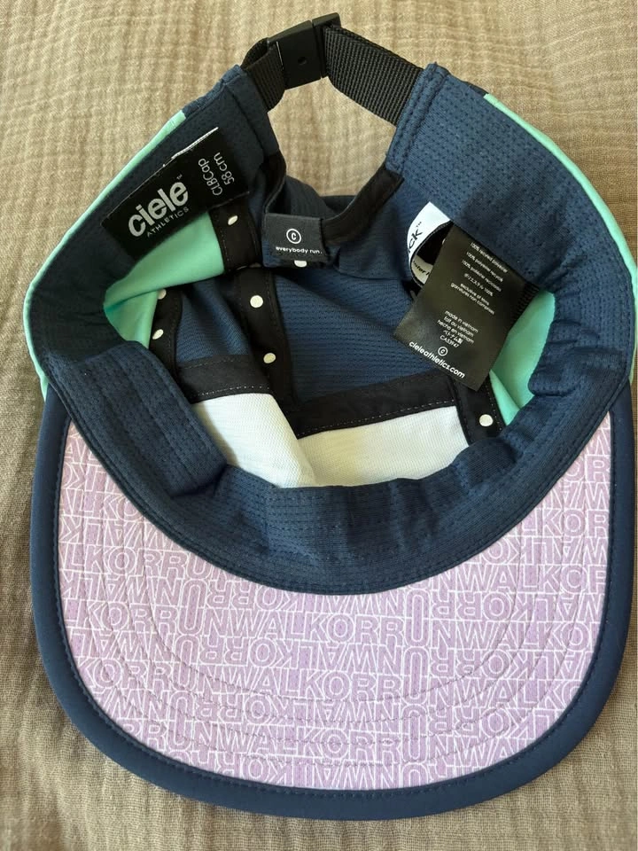Hats! - photo 3