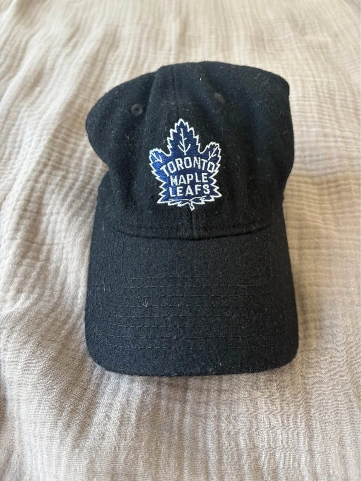 Hats! - photo 4