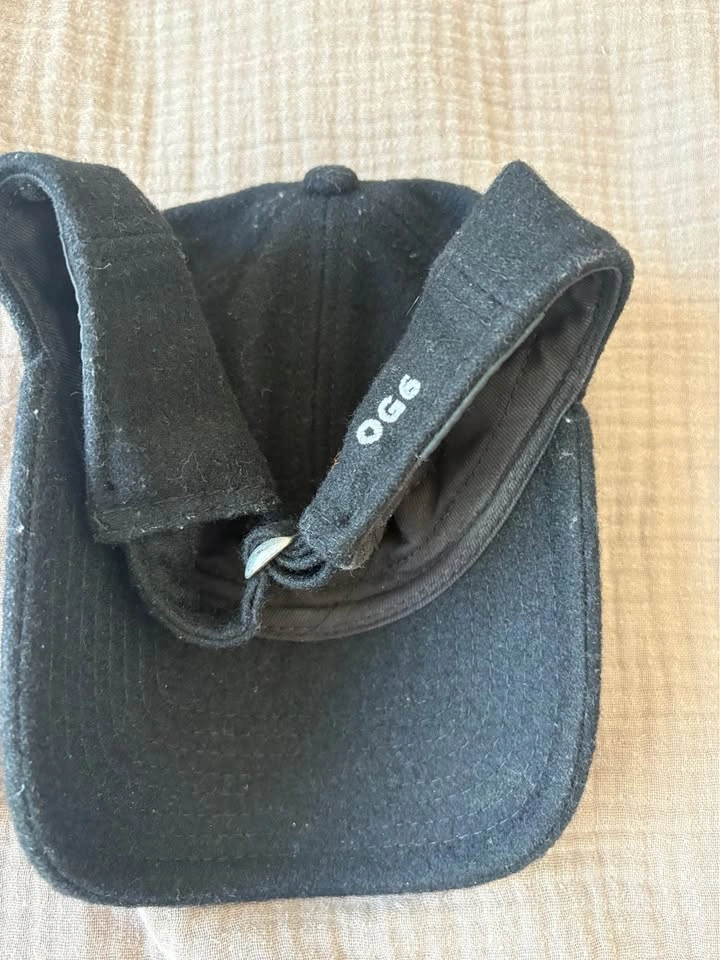 Hats! - photo 5