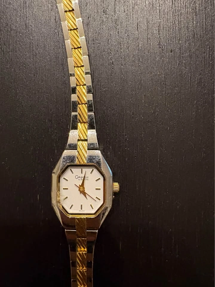 Vintage Ladies Watches (please read description) - photo 2