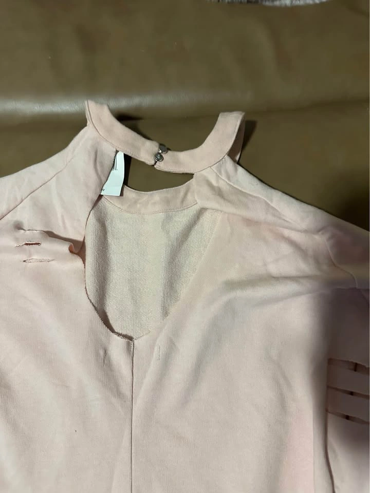 WOMENS DRESS (Guess) SIZE:XL - photo 2