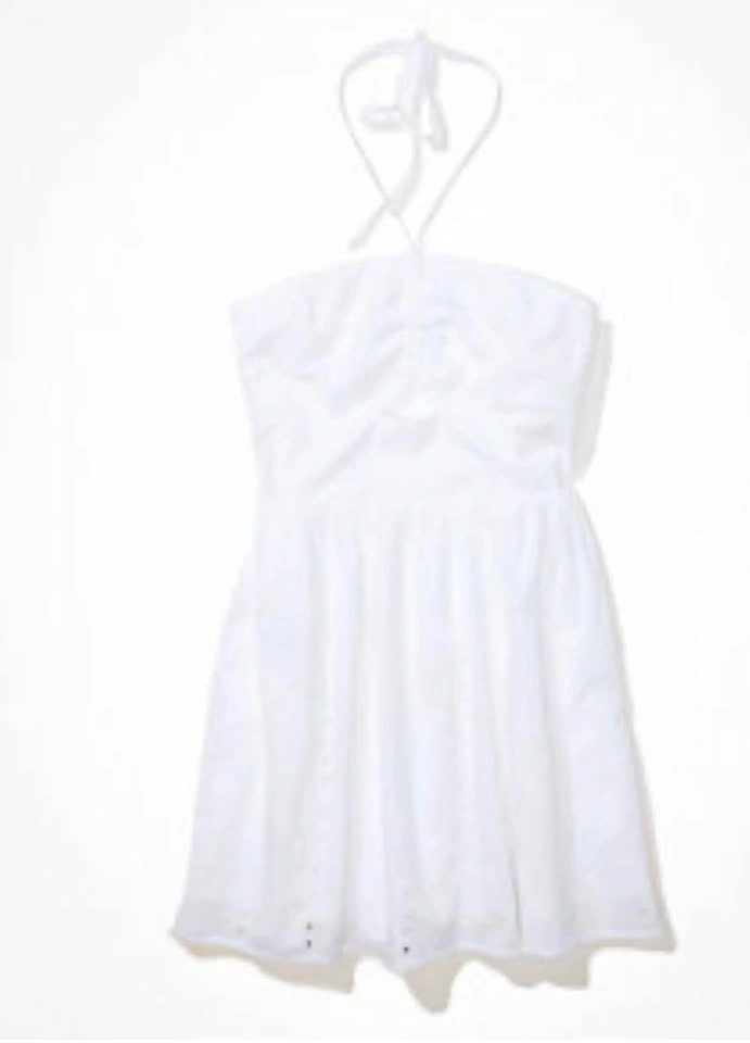 American Eagle Women's Dress - Size XL - photo 2